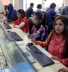 প্রতিকী ছবি