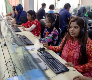 প্রতিকী ছবি