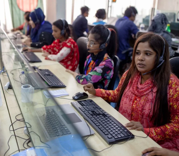 প্রতিকী ছবি