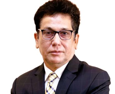 আবদুল কাইয়ুম চৌধুরী। ছবি : সংগৃহীত