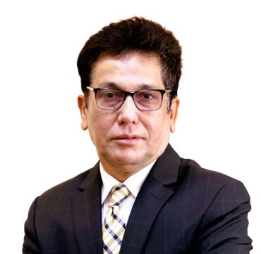 আবদুল কাইয়ুম চৌধুরী। ছবি : সংগৃহীত