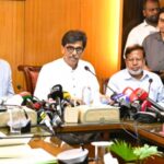 মৎস্য ও প্রাণিসম্পদ এবং কৃষিমন্ত্রী মোহাম্মদ আমিন উর রশিদ। ছবি : সংগৃহীত