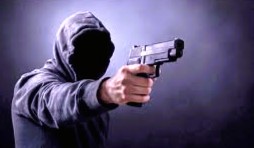 ছবি: প্রতীকী