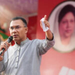 প্রধানমন্ত্রী