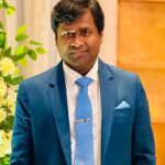 ড. মো. ফুয়াদ হোসেন