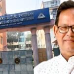 কাজী ইমদাদুল হক। ছবি: সংগৃহীত