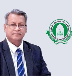 খুরশীদ আলম। ছবি : সংগৃহীত