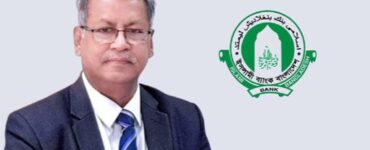 খুরশীদ আলম। ছবি : সংগৃহীত