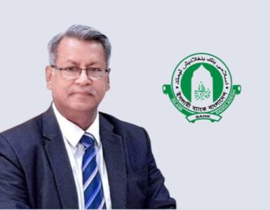 খুরশীদ আলম। ছবি : সংগৃহীত