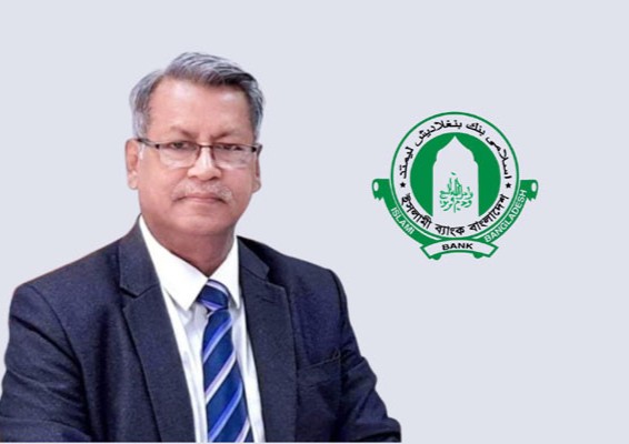 খুরশীদ আলম। ছবি : সংগৃহীত