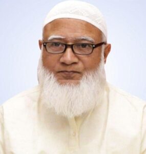 ছবি : সংগৃহীত