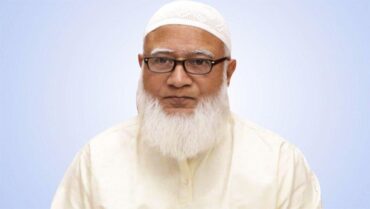 ছবি : সংগৃহীত