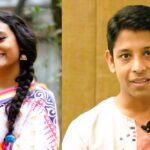 ঢাবি ছাত্রীর আত্মহত্যা। ছবি : সংগৃহীত