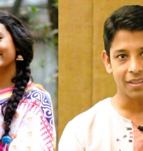 ঢাবি ছাত্রীর আত্মহত্যা। ছবি : সংগৃহীত