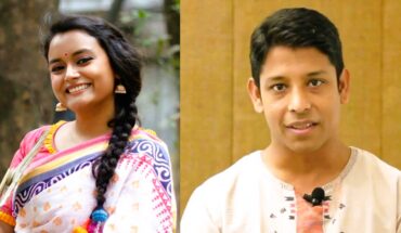 ঢাবি ছাত্রীর আত্মহত্যা। ছবি : সংগৃহীত