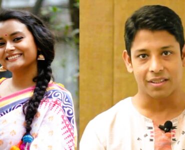 ঢাবি ছাত্রীর আত্মহত্যা। ছবি : সংগৃহীত