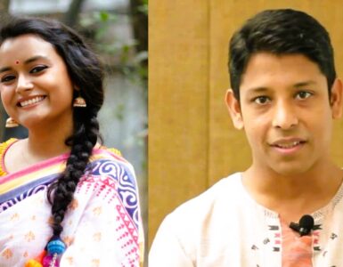 ঢাবি ছাত্রীর আত্মহত্যা। ছবি : সংগৃহীত