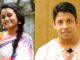 ঢাবি ছাত্রীর আত্মহত্যা। ছবি : সংগৃহীত