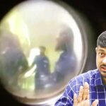 নাসীরুদ্দীন পাটওয়ারী। ছবি : সংগৃহীত
