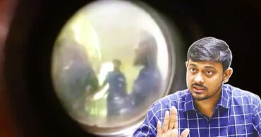 নাসীরুদ্দীন পাটওয়ারী। ছবি : সংগৃহীত