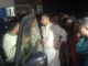 নাসীরুদ্দীন পাটওয়ারী। ছবি : সংগৃহীত