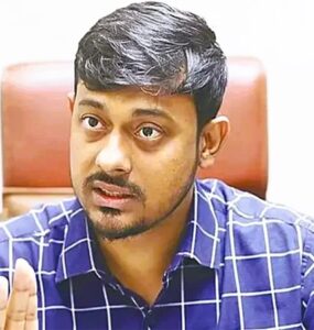 ছবি : সংগৃহীত