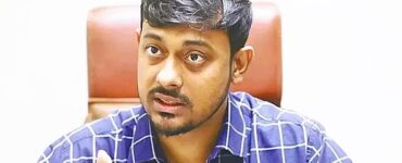 ছবি : সংগৃহীত