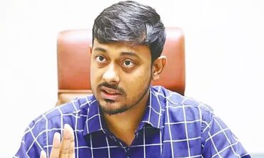 ছবি : সংগৃহীত