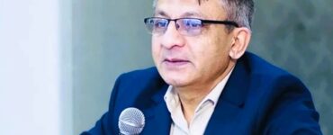 বাণিজ্যমন্ত্রী খন্দকার আব্দুল মুক্তাদির। ছবি : সংগৃহীত