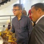ভোজ্যতেলের দাম সমন্বয় করতে হয়েছে-বাণিজ্যমন্ত্রী। ছবি: সংগৃহীত