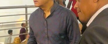 ভোজ্যতেলের দাম সমন্বয় করতে হয়েছে-বাণিজ্যমন্ত্রী। ছবি: সংগৃহীত