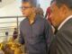 ভোজ্যতেলের দাম সমন্বয় করতে হয়েছে-বাণিজ্যমন্ত্রী। ছবি: সংগৃহীত