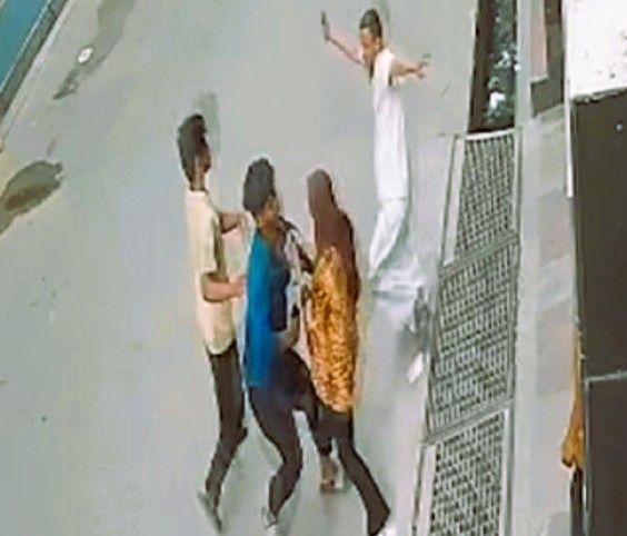 ছবি: সংগৃহীত
