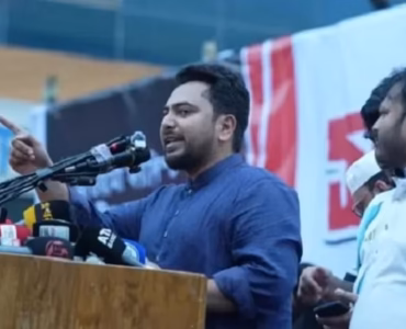 ছবি : সংগৃহীত