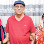 ছবি : সংগৃহীত
