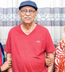 ছবি : সংগৃহীত