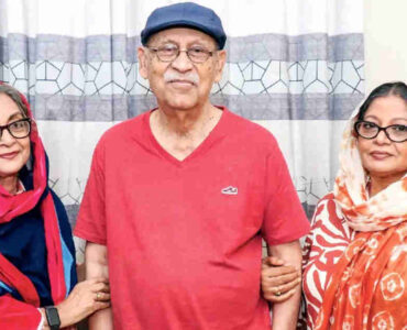 ছবি : সংগৃহীত