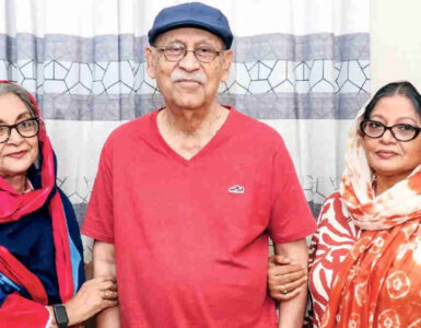 ছবি : সংগৃহীত