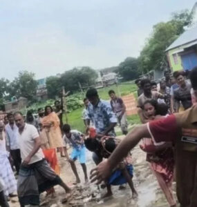 ছবি : সংগৃহীত