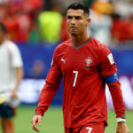 ছবি: সংগৃহীত।
