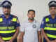 ছবি : সংগৃহীত
