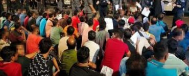 ছবি : সংগৃহীত