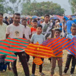 ছবি : সংগৃহীত