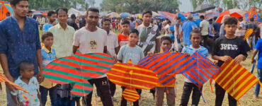 ছবি : সংগৃহীত