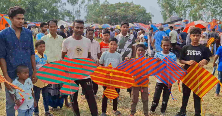 ছবি : সংগৃহীত