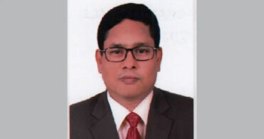 ছবি : সংগৃহীত