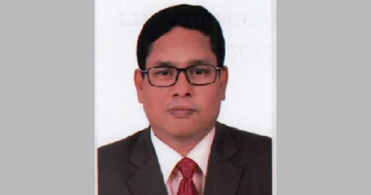 ছবি : সংগৃহীত