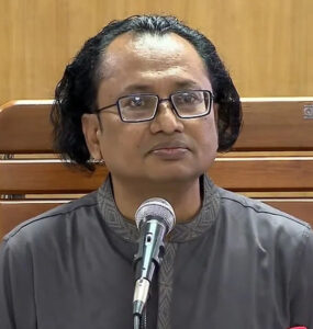 ছবি : সংগৃহীত