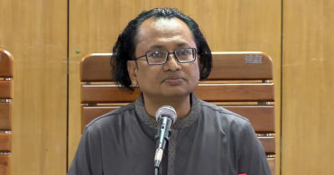 ছবি : সংগৃহীত