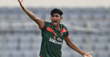 ছবি : সংগৃহীত